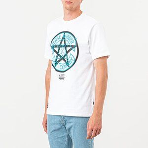 CONVERSE X NEIGHBORHOOD TEE
